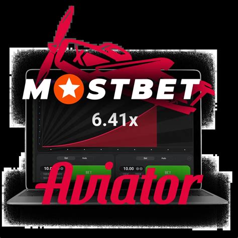 aviator mostbet|Aviator Mostbet .